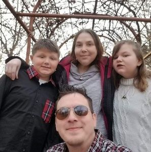 Meet your Posher, Steve